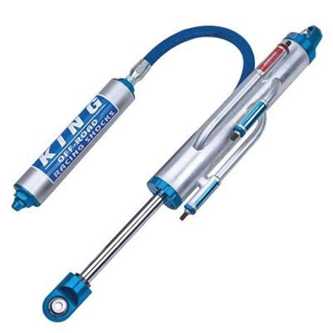 bypassking12|King 3.0 Bypass Shocks .